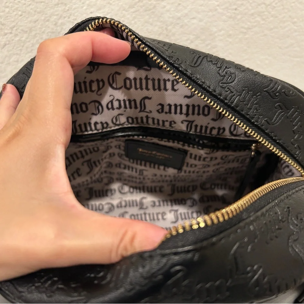 Juicy Couture juicy couture